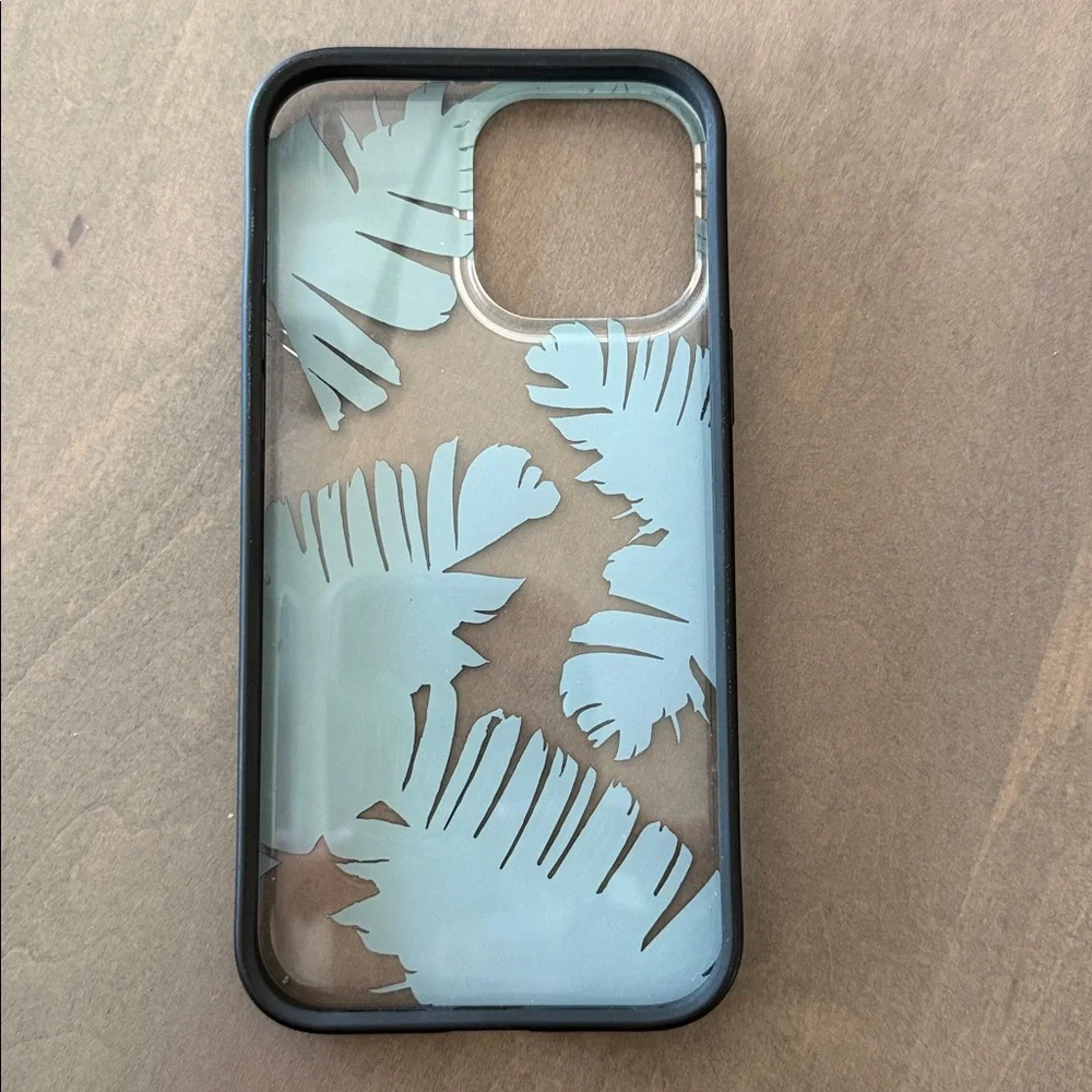 SONIX Bahama IPhone 13 Pro Max Case
